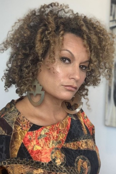 Trayce Gigi Field profile image