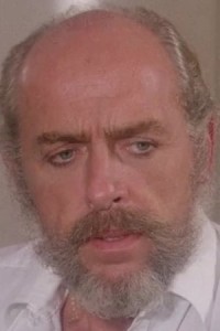 Jake Teague as Stunts in Minority Report (06/2002)