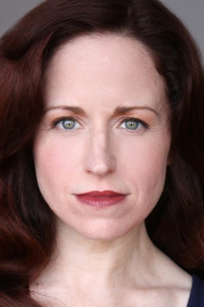 Heidi Kettering profile image