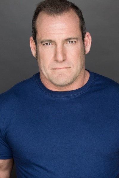 Mike Dell profile image