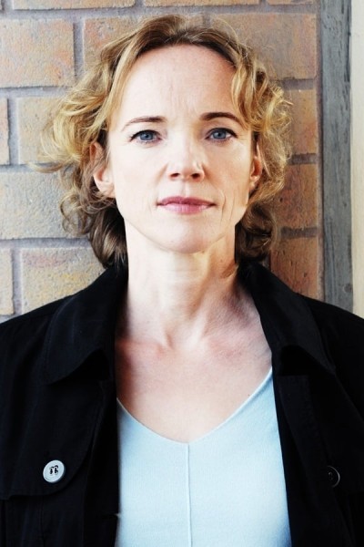 Claudia Geisler-Bading profile image