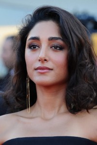 Golshifteh Farahani as Nik Khan in Extraction 2 (06/2023)