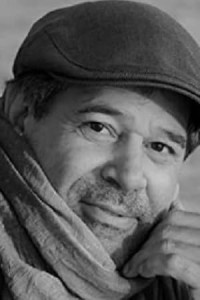 Daniel M. Stillman as Executive Producer in American Assassin (09/2017)