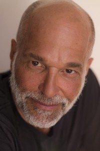 Charles Haugk as Utility Stunts in Jurassic World: Fallen Kingdom (06/2018)