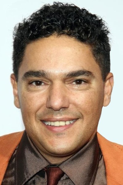 Nicholas Turturro profile image
