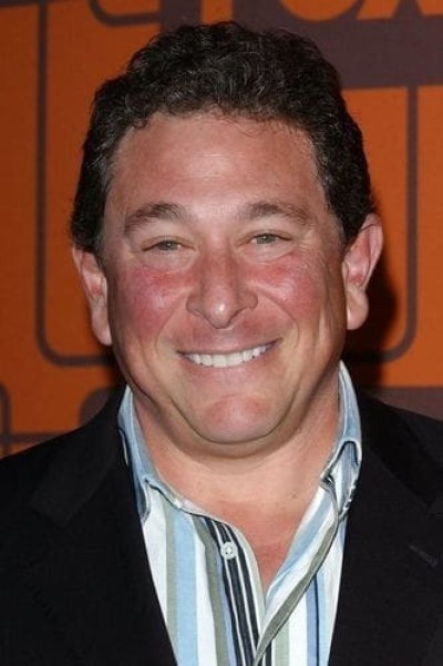 Don Stark profile image