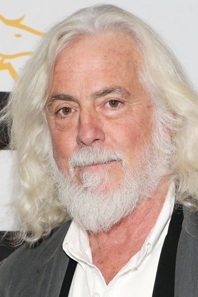 Robert Richardson profile image