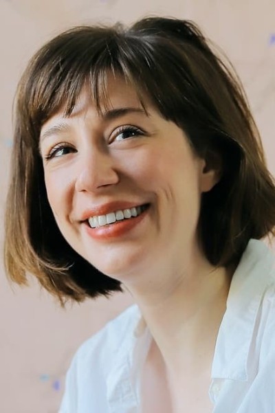 Annie Maginnis Tippe profile image