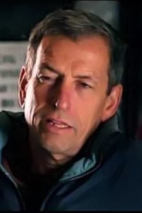 Danny Lerner as Producer in Olympus Has Fallen (03/2013)