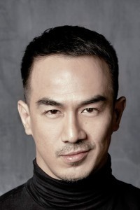 Joe Taslim as Ito in The Night Comes for Us (10/2018)