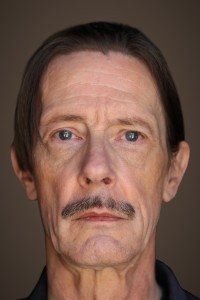 David Stifel as Hotel Clerk in The Number 23 (02/2007)