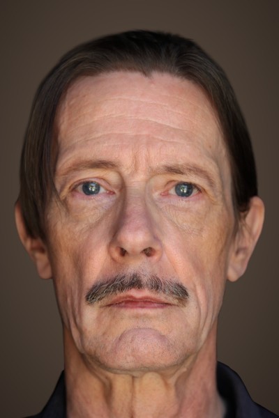 David Stifel profile image