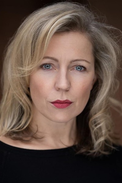 Kirsty Malpass profile image