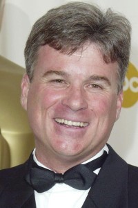 Conrad W. Hall as Director of Photography in Olympus Has Fallen (03/2013)