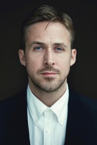 Ryan Gosling as Colt Seavers in The Fall Guy (04/2024)