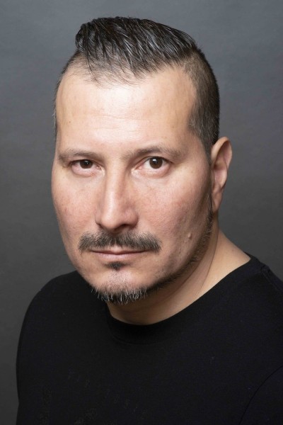 Genadiy Ganchev profile image