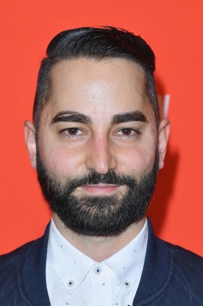 Sev Ohanian profile image