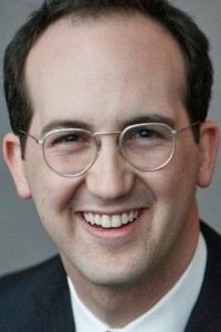 Jedidiah Cohen as Rod McCallister in Home Alone (11/1990)