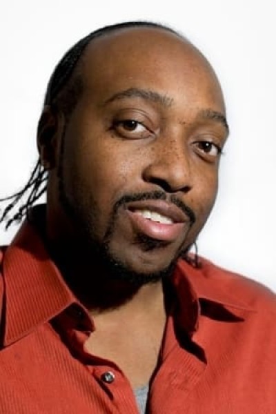 Carl Clemons profile image