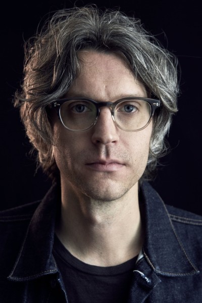 Daniel Davies profile image