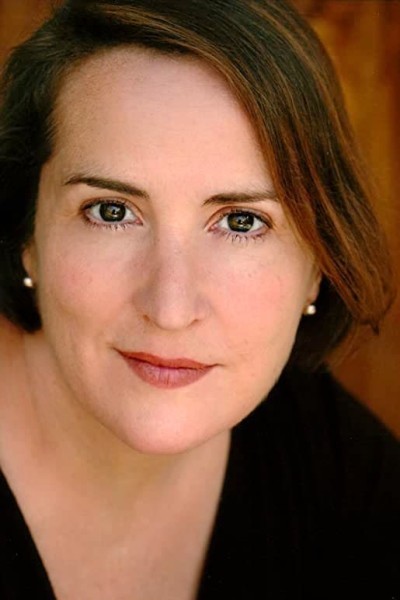 Jillian Armenante profile image