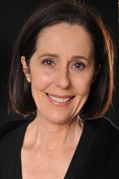 Glynis Davies profile image