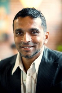 George Hull as Concept Artist in Dune: Part Two (02/2024)