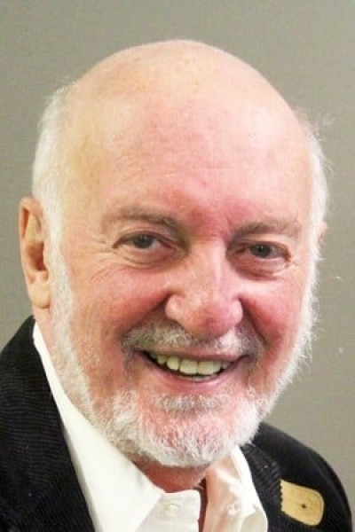 Michael Ayoub profile image