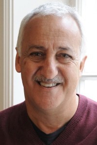 Brian George as Suit of Animated Armor (voice) in Hotel Transylvania (09/2012)