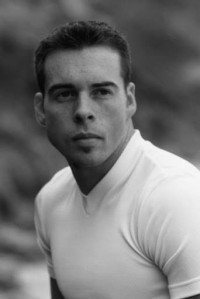 Bradley James Allan as Stunt Coordinator in Solo: A Star Wars Story (05/2018)