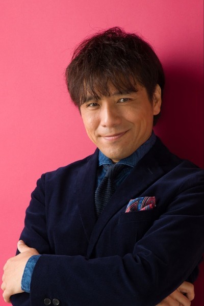Teruaki Ogawa profile image