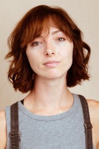 Ashley Young as Dancer in Barbie (07/2023)