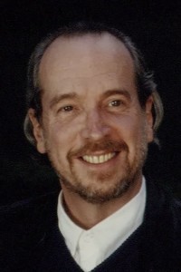 David Giler as Producer in Alien³ (05/1992)