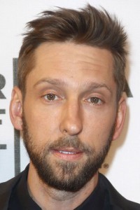 Joel David Moore as Norm Spellman in Avatar: The Way of Water (12/2022)