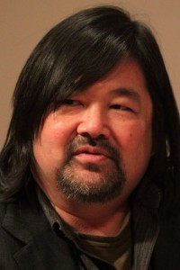 Daryn Okada as Director of Photography in Mean Girls (04/2004)