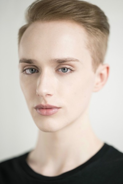 Matt Greenwood profile image