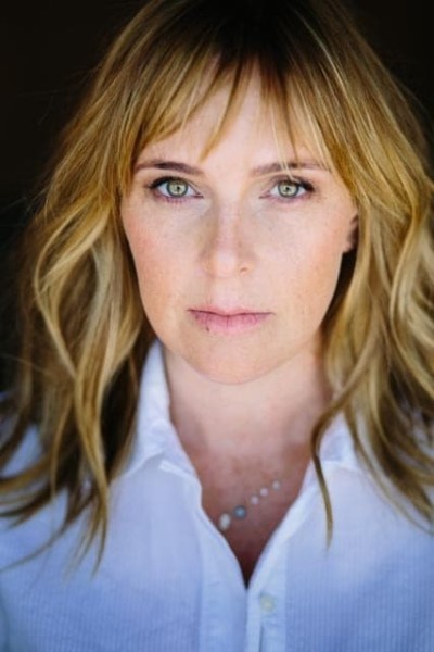 Miranda Bailey profile image