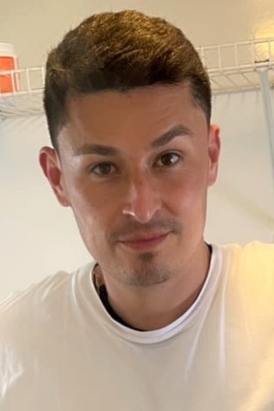 Ernie Vigil profile image