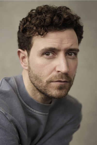 Evan Milton profile image