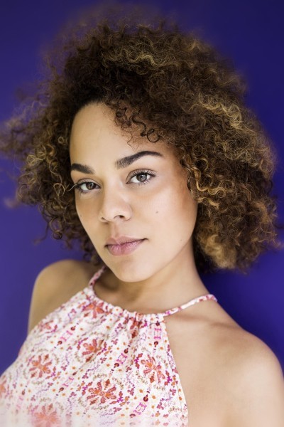 Olivia Bird profile image