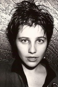 Kira Roessler as Dialogue Editor in Aquaman (12/2018)