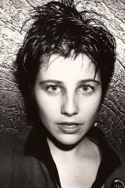 Kira Roessler profile image