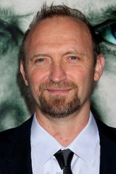 Michael Petroni profile image