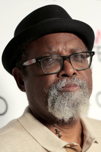 Sam Pollard profile image