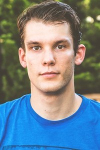 Carlos Lopez as Henry Harrison in The Foot Fist Way (06/2006)