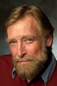 Joe La Due as Billy Tim Denham in Ocean's Eleven (12/2001)