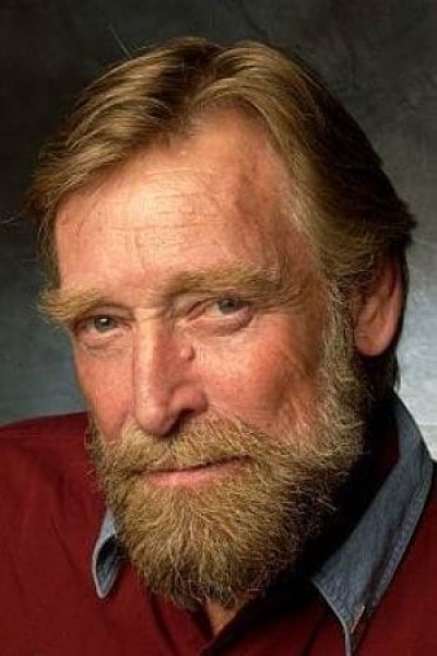 Joe La Due profile image