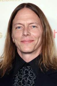 James Chinlund as Production Design in Dawn of the Planet of the Apes (07/2014)