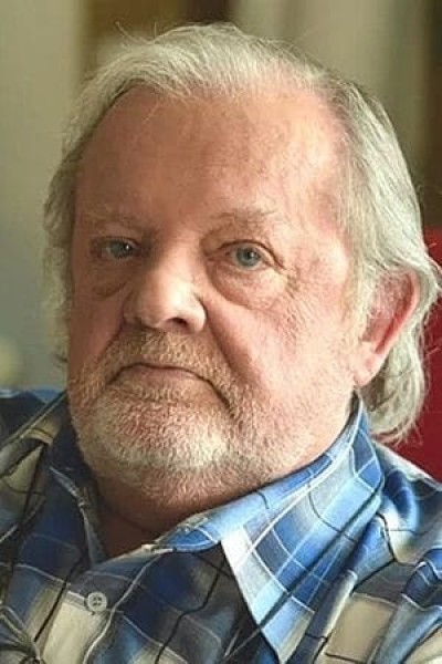 Nick Allder profile image