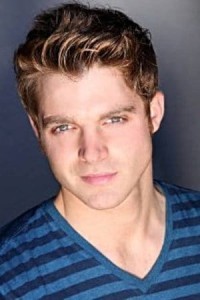 Brett Robert Culbert as Gunnery Commander in Rebel Moon - Part Two: The Scargiver (04/2024)